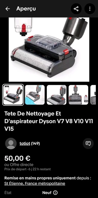SENENQU Lot 2 Têtes Balai Acier Rigide 30,5cm - Brosse Récurure Terrasse Pavé - Anti Mousse