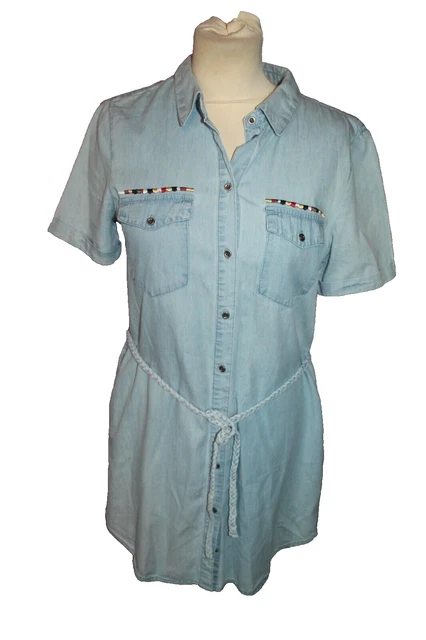 Déguisement Entrée de Gamme Cowboy - fabricant déguisements et