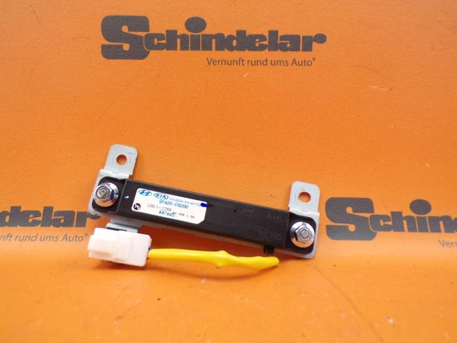 Chitarra Elettrica Con Amplificatore 15W E Accessori Nera E Verde – Acquista Su Giordano Shop - Foto 5