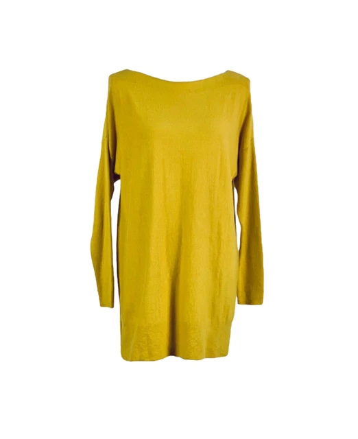 Joules lilly boat neck jumper deals