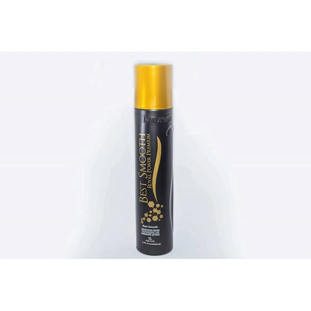 BEST SMOOTH PREMIUM Lissage 1000ml- EUR 135,99 - PicClick FR