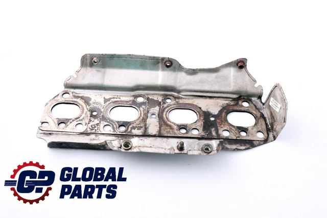 Cam Rocker Cover Gasket – Mini Cooper 1.4 1.6 R55 R56 R57 R60 R61 N12 N16 Clubman – Engine Care Parts