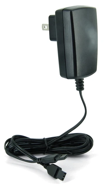 SportDOG Charging Adapter for SD-400/ 400S / 400CAMO /800  SAC00-12650 2