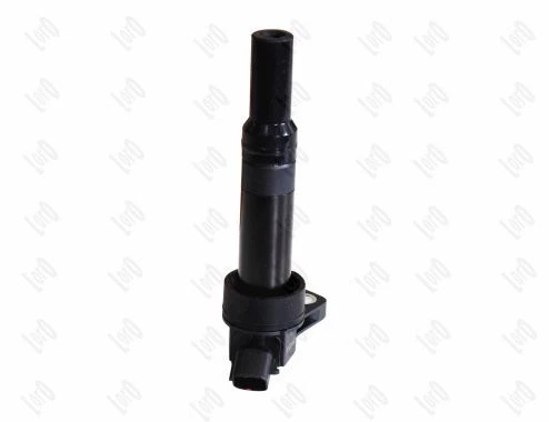 Bobina D'accensione Denso DIC-0100 - Compatibile Con Toyota Yaris, Auris, Aygo E Altri Modelli