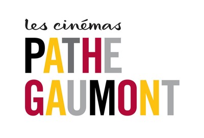 Autres, DVD, cinéma - PicClick FR