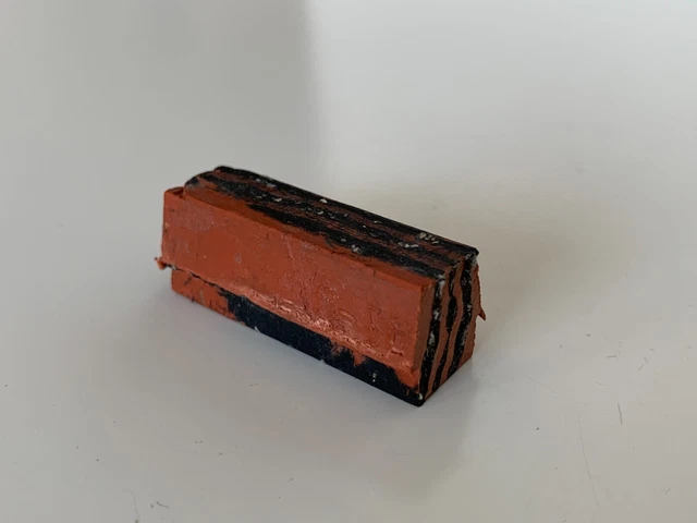 466332_2