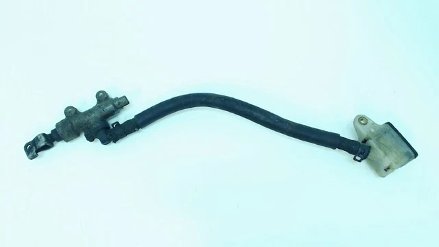 POMPA FRENI POSTERIORE Honda VFR 750 F 1990-1993 1991