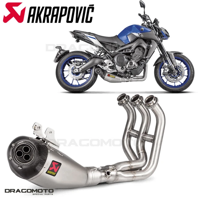 yamaha 2020 xsr