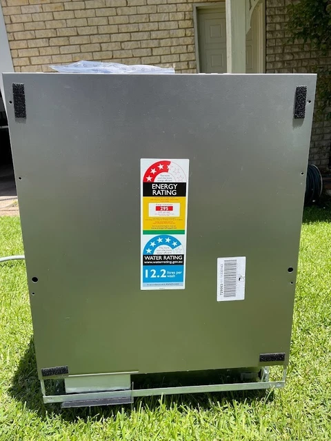 Asko dfi654b hot sale