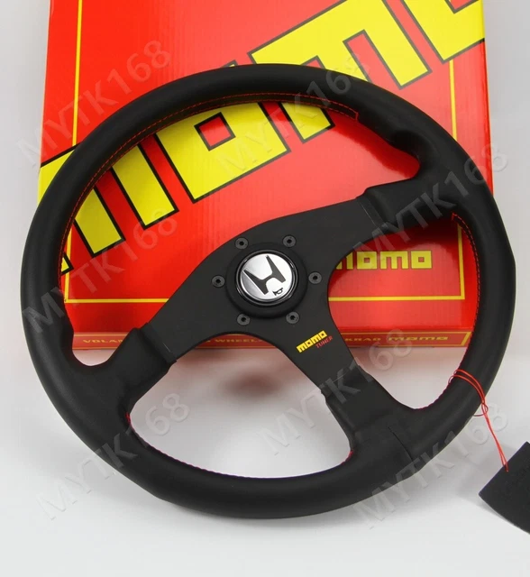 ‪‪❤︎‬ Steering Wheels & Horn Buttons, Interior Parts & Accessories, Car
