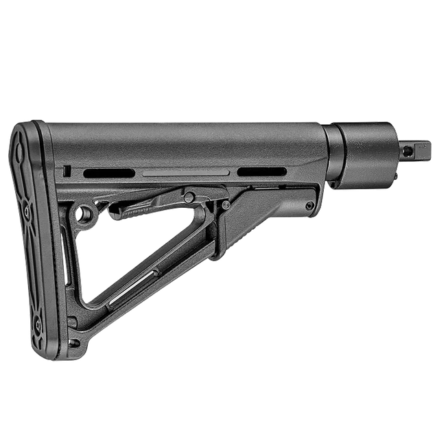 Neuf 24mm Plat Coudre En Suisse 316L Inoxydable PVD Boucle Fabriqué Neuf 24mm Plat Coudre En Suisse 316L Inoxydable PVD Boucle Fabriqué