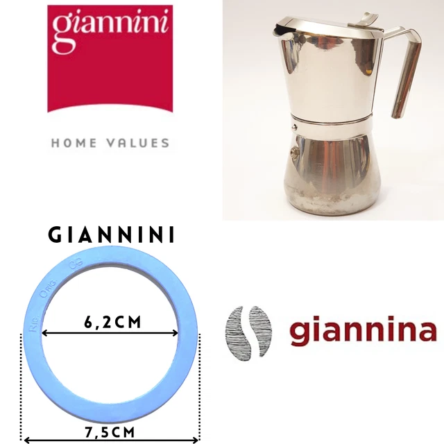 Thermobloc Complet Moulinex Pour Cafetière – Chaudière 1200W Avec Résistance Et Joint