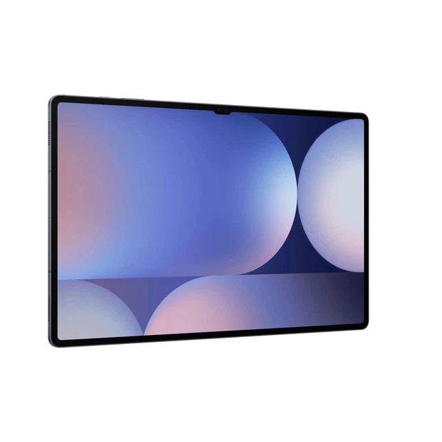 SAMSUNG GALAXY TAB S10 Ultra 5G 512GB SM-X926B Gray - Australian Stock ...