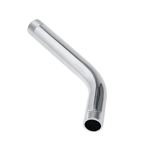 Flexible Douchette Flexible De Douche Spiralé 3 Mètres - Tuyau