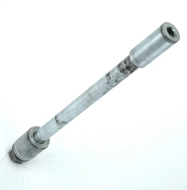 Cyclingcolors Poignée vélo confort 22mm 110mm cycle antidérapant vtt