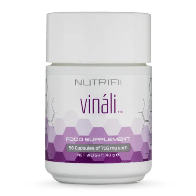 Ariix VInali Nutrifii RItenzione Idrica, vitamina C