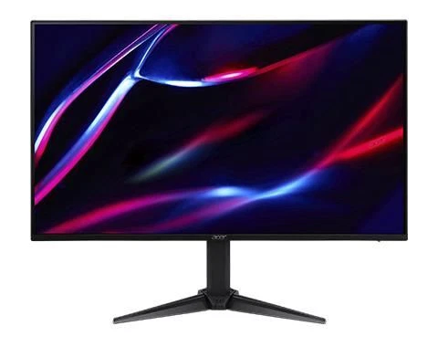 Acer Nitro VG3 Computerbildschirm 60,5 cm (23.8") 1920 x 1080 Pixel Full HD LED