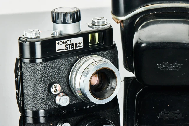 Comme neuf* Objectif Schneider Tele Xenar 360 mm F/5,6 modèle tardif Copal 3 du