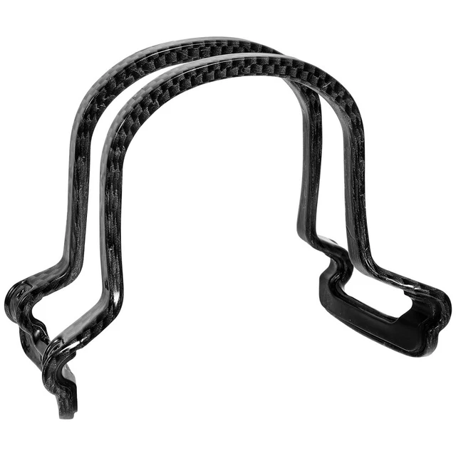 Règle De Violon Réglable 3/4 - Collimateur Archet Portable Pour Débutants