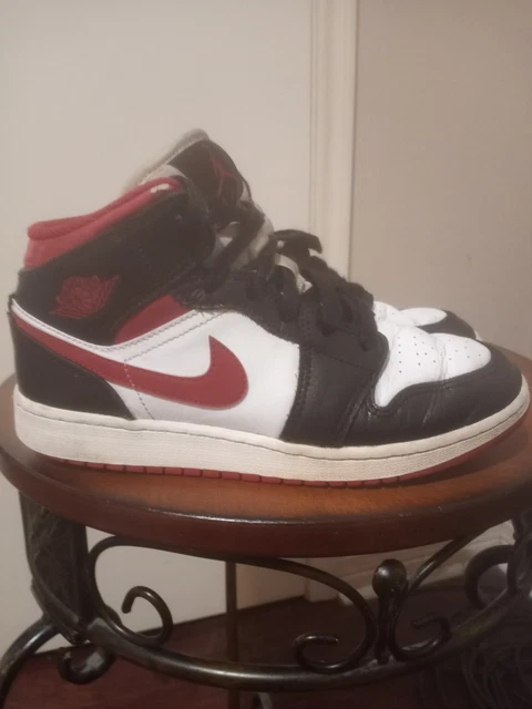 Boys' Shoes, Boys, Kids, Clothes, Shoes & Accessories - PicClick UK