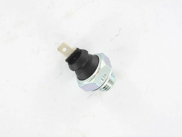 Genuine FUELPARTS Oil Pressure Switch for Bedford CF 20NZ 2.0 (01/1985-10/1987)