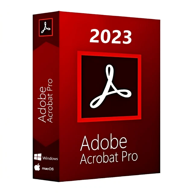 🔴®Adobe®Acrobat Pro 2023-2022 PDF Full🔑LifeTime MULTILINGUAL 🔴®Adobe®Acrobat Pro 2023-2022 PDF Full🔑LifeTime MULTILINGUAL
