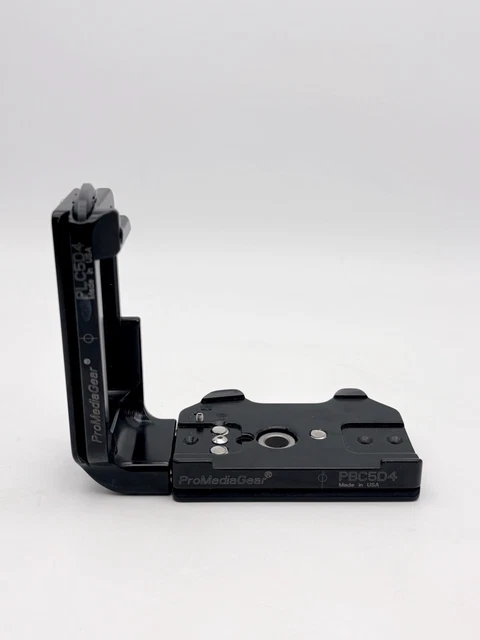 Other Cameras & Photo, Cameras & Photo - PicClick CA