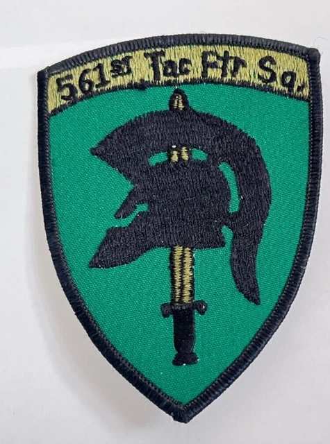air force tissu