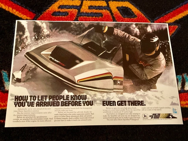 Other Winter Sports, Winter Sports, Sporting Goods - PicClick