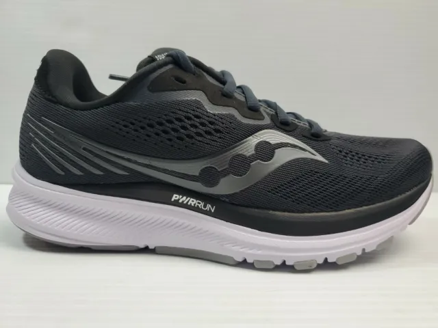 Woman's Sneakers & Athletic Shoes Saucony Ride 14 SIZE 6 FREE SHIPPING