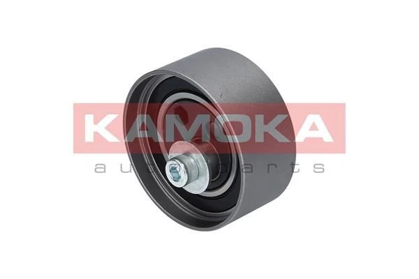 KAMOKA Galet tendeur de courroie de distribution Poulie-tendeur R0150 33mm 72mm