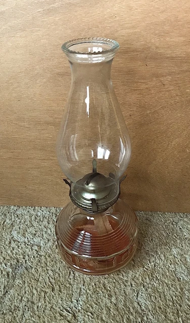 Kaadan ltd oil lamp 1980 deals