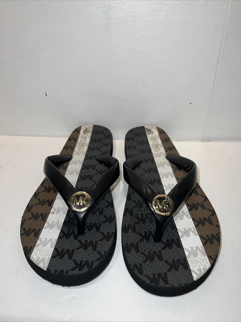 エア ジョーダン 11 レトロ　Grey 27.5cm Sandals, Women's Shoes, Women, Clothing, Shoes & Accessories