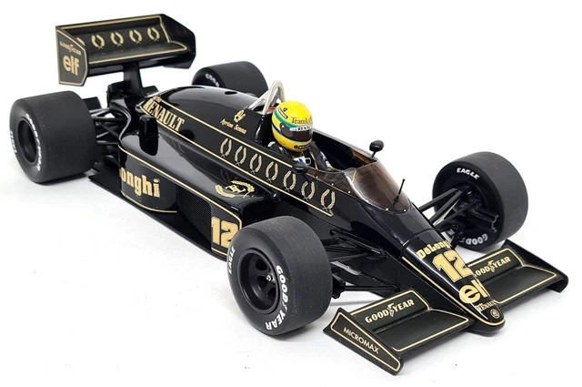 F1 diecast models minichamps cheap