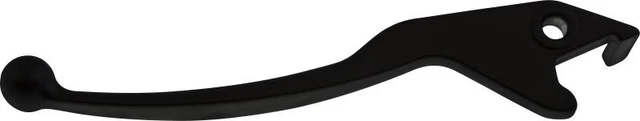 Bailey Rear Brake Lever Black 539326 SYM Joymax 250i 2007-2008