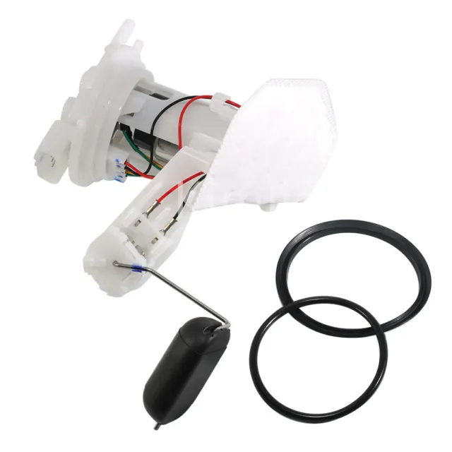 Fuel Pump Assembly For Honda Vision 110 Beat 110 ACH 2021 Dio/ NSC 110 Click 160