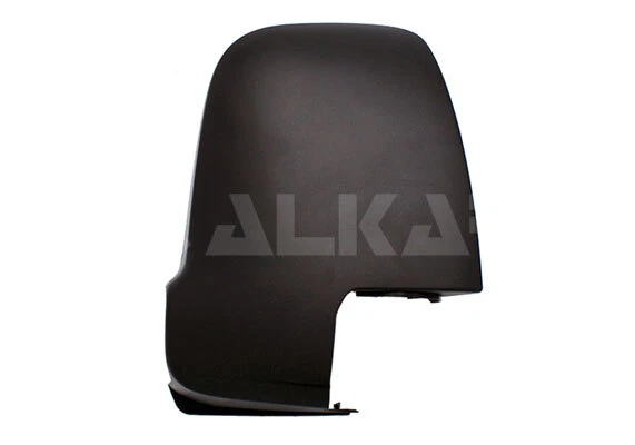 Pack Sacoche latérale Black Collection avec support - CE04 Pack Sacoche latérale Black Collection avec support - CE04