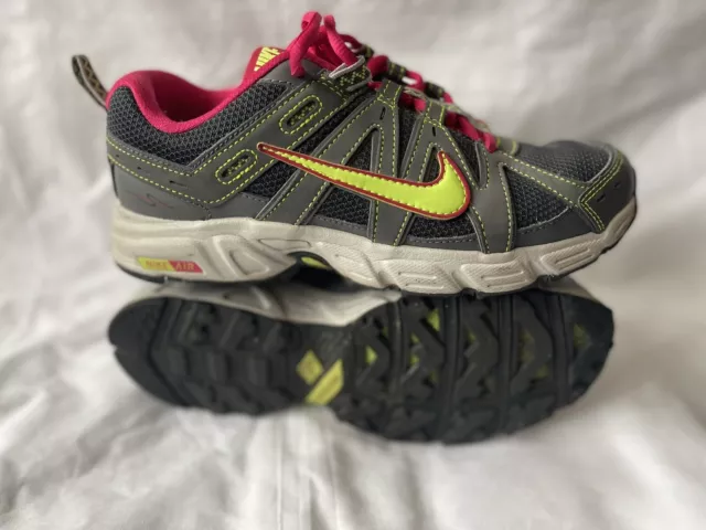 Nike air alvord 8 hotsell