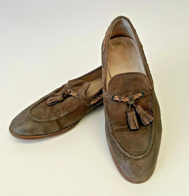 Cinti sales scarpe uomo