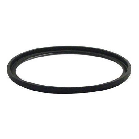 WARING 17442 Stainless Steel Lid Gasket