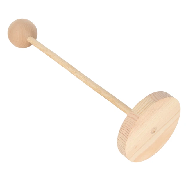(1/6) Burr Free Wig Holder Sturdy Multipurpose Wig Holder Assembly