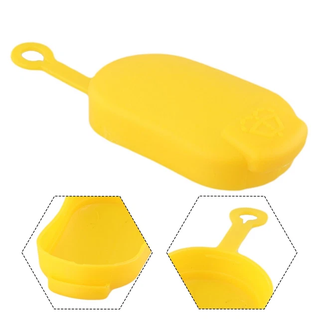 Ashata Jet de lave-glace Buse de lave-glace avant 2 pièces 85381‑30110 ABS noir haute résistance Ashata Jet de lave-glace Buse de lave-glace avant 2 pièces 85381‑30110 ABS noir haute résistance