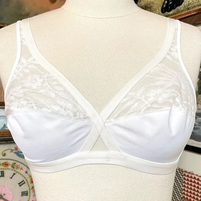 https://www.picclickimg.com/nD0AAOSwg-5l762-/70s-Vintage-Made-In-The-USA-JCPenney-White.webp