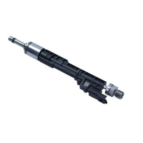 1x MAXGEAR Injecteur pour BMW 17-0422