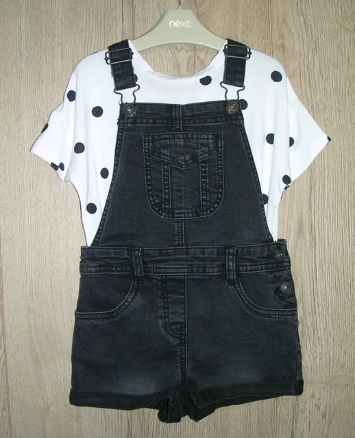 Pantaray Next Zara ecc. Pantaray Top Pacchetto Estivo Ragazze Pantaray Pantaray Età 4-5 110 11