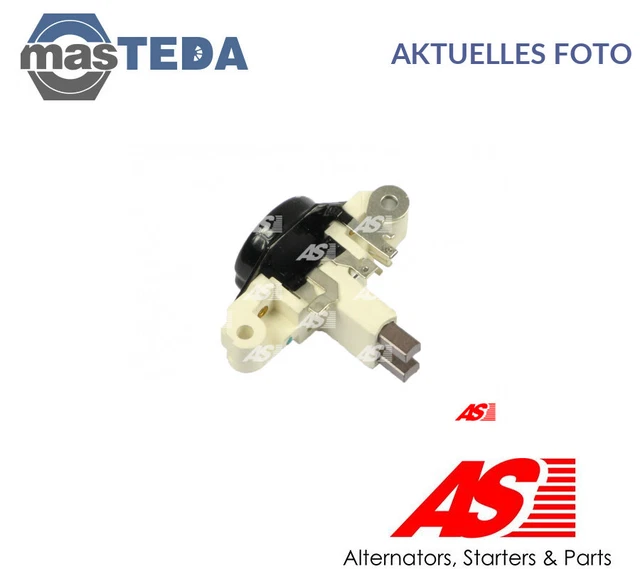 Bosch Regolatore Di Tensione Per Alternatore – Sostituzione 1 987 237 061, Compatibile Con Holden E Lamborghini Jalpa