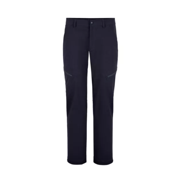 Salewa Men's Puez Concept Dst Pant - Various Sizes and Colors