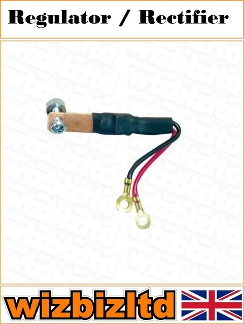 Figurine Joe Bar Team : James Lee Rossbif Sur Triumph 900 Trident – Hachette, Résine