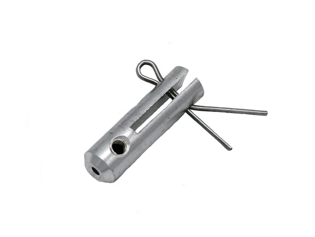 2100D Arc Throttle Cable Clevis 2100D