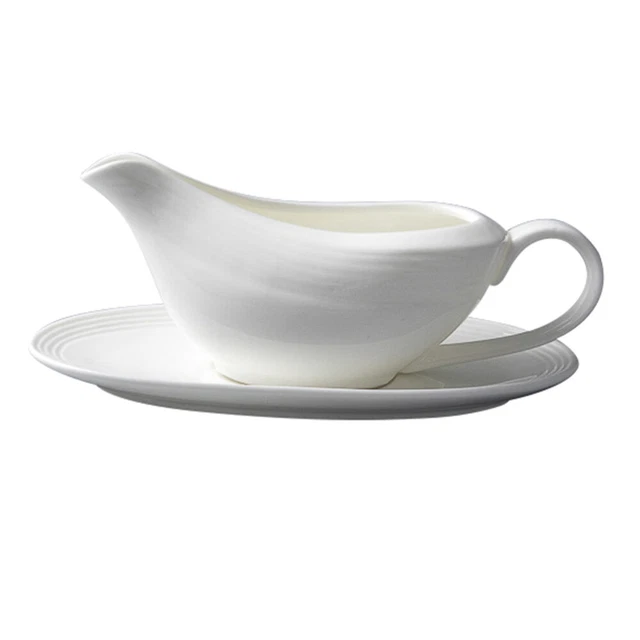 Set 6 Ciotoline Ceramica Nere Per Salsa - Piccole, Pratiche, Ideali Per Sushi, Soia, Olive E Snack